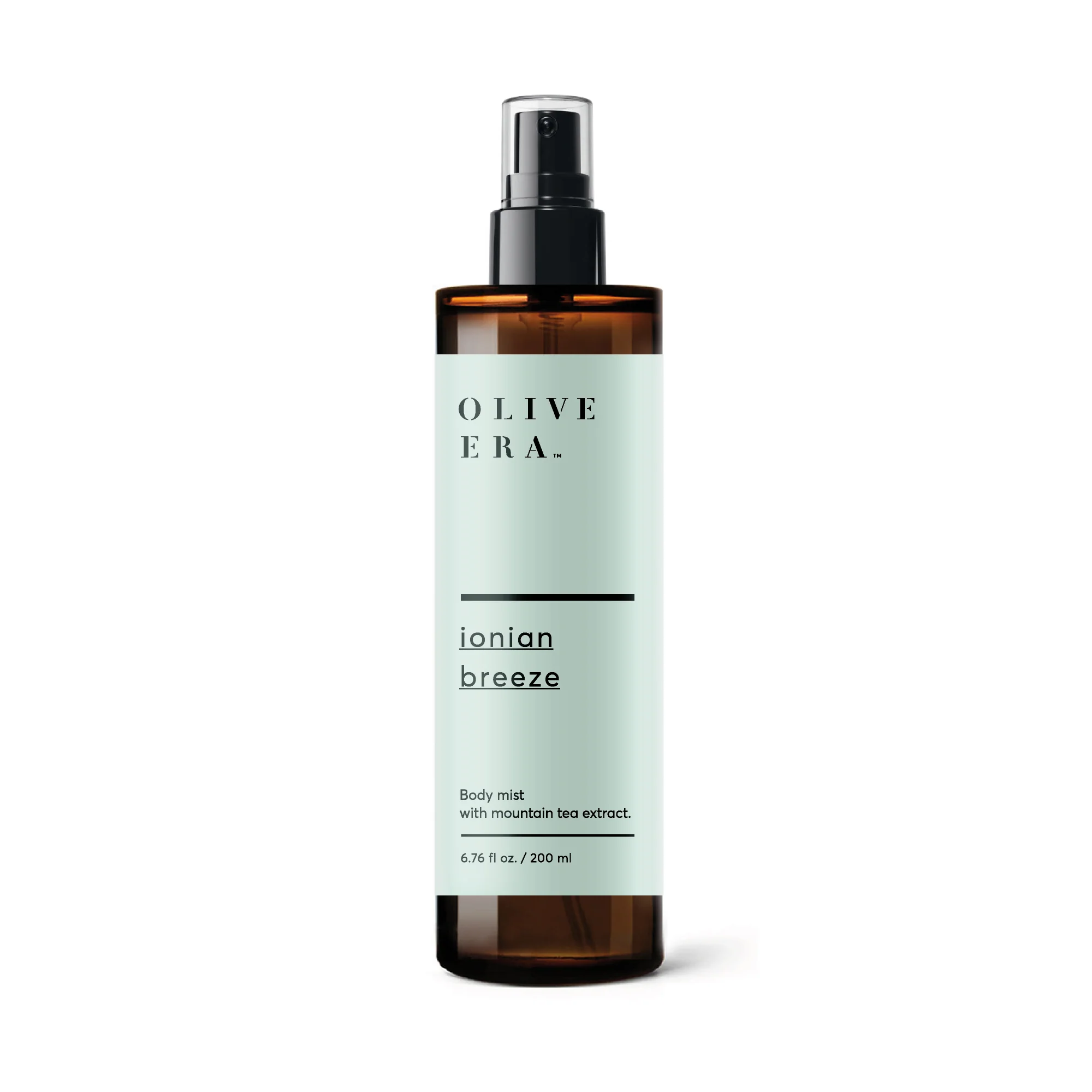 Body Care